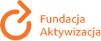 fundacja aktywizacja fundacja aktywizacja Prawnik-Mediator