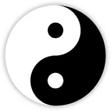 images Prawnik-Mediator